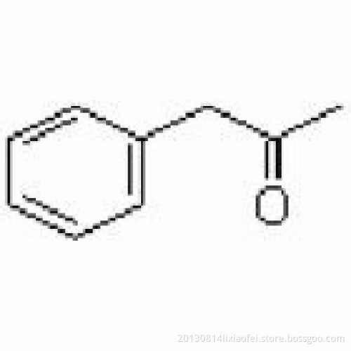 phenylacetone